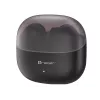 Tracer 47783 T12 TWS BT negro