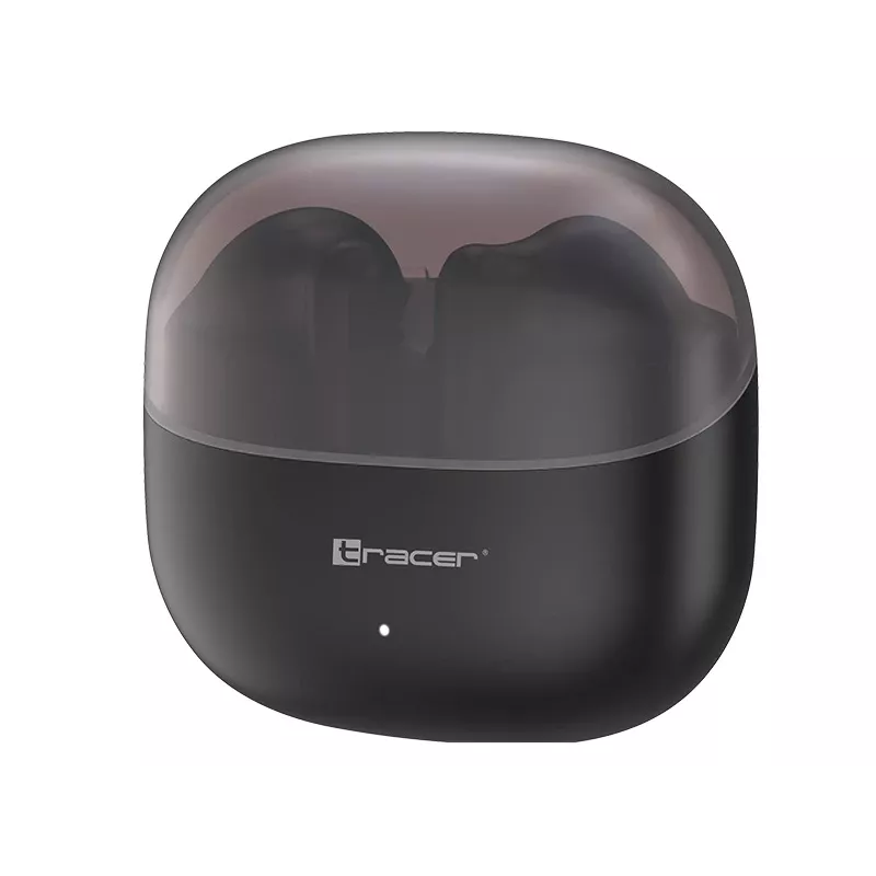 Tracer 47783 T12 TWS BT negro