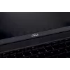 DELL LATITUDE 5520 i5-1145G7 16GB 256SSD 15,6 inch FHD (táctil) Win11pro REACONDICIONADO