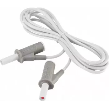 Voltcraft VC-8063490 blanco