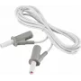 Voltcraft VC-8063490 blanco