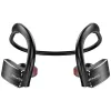 Auriculares Bluetooth Awei E1BL Sport negros