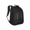 Mochila empresarial Wenger Carbon Pro con compartimento para portátil de 15,6