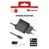 Fuente de alimentación SUBSONIC SA5713 para Switch 1/2 15V 2,5A