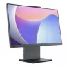 PC todo en uno Lenovo neo 50a G5 W11Pro Core i5 16GB RAM 512GB SSD 23,8
