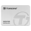 SSD Transcend 32 GB, 2,5 pulgadas, SATA III TS32GSSD370S