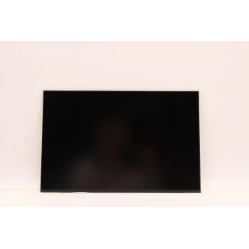 Pantalla para portátil Lenovo 13,3