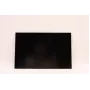 Pantalla para portátil Lenovo 13,3