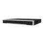 HIKVISION DS-7632NI-M2(STD) NVR 32 canales 4K