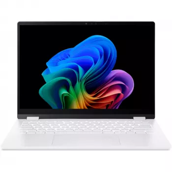 Portátil Acer Swift Edge SFE14-51T-75RZ — Intel Core Ultra 7 258V, 14