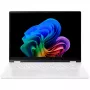 Portátil Acer Swift Edge SFE14-51T-75RZ — Intel Core Ultra 7 258V, 14