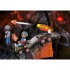 Set de juego de acción/aventura Playmobil Dinos 70929 multicolor edad 5-10
