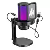 Micrófono gaming Maono DGM20