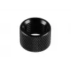 Accesorio para sistema de refrigeración de ordenador BitsPower BP-MBWP-C03 latón negro