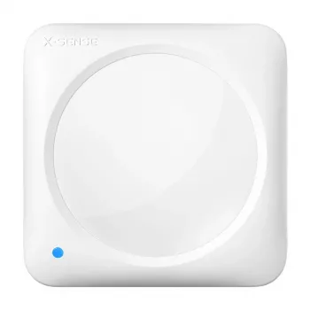 X-Sense SMS0A detector de movimiento PIR