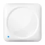 X-Sense SMS0A detector de movimiento PIR