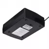 SAI ORVALDI 900SP USB LINE-INTERACTIVE