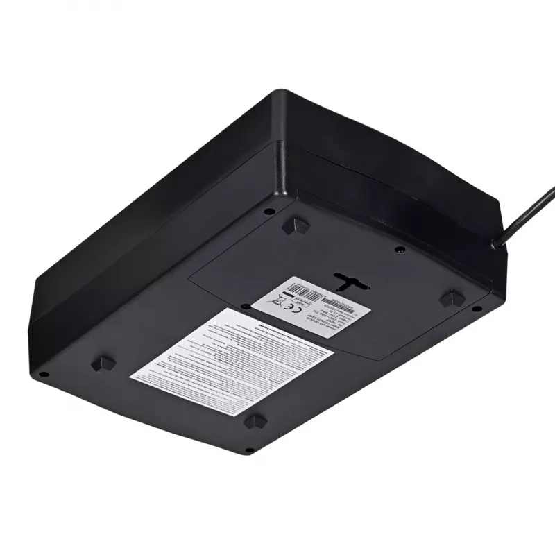 SAI ORVALDI 900SP USB LINE-INTERACTIVE