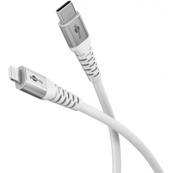 Wentronic 74519 Accesorio de conectividad