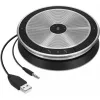 Altavoz telefónico universal EPOS EXPAND 20