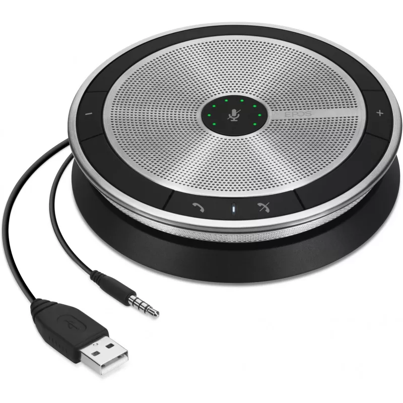 Altavoz telefónico universal EPOS EXPAND 20