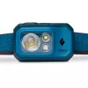 Linterna frontal Black Diamond Storm 500-R (azul)