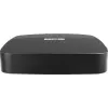 Grabador IP BCS Line BCS-L-SNVR0801