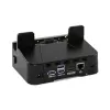 Zebra CRD-ET5X-1SCOM1 Accesorio para lector de códigos de barras