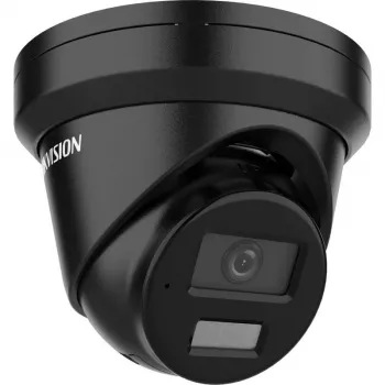 Cámara IP HIKVISION DS-2CD2346G2H-IU(2.8mm)(eF)/NEGRO