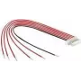 Cable de conexión 6 pines DeLOCK 96002