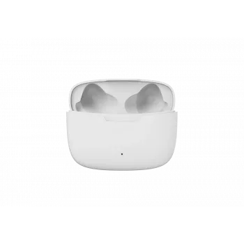 Auriculares Denver TWE-47