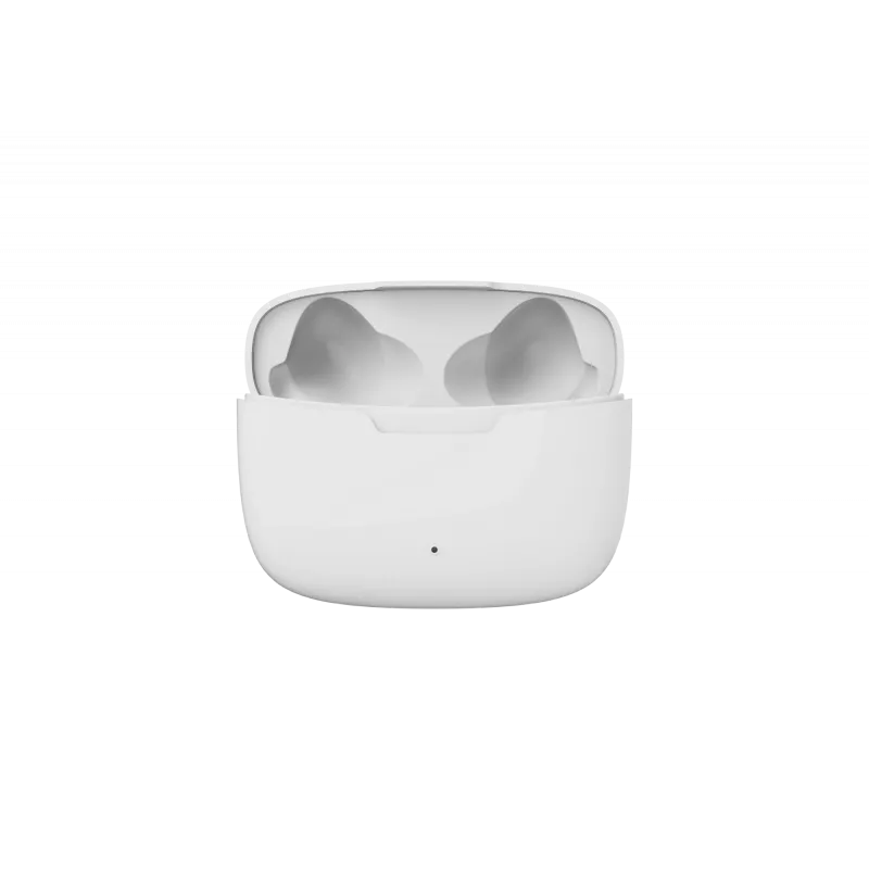 Auriculares Denver TWE-47