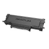 Pantum TL-5120 Tóner, Negro