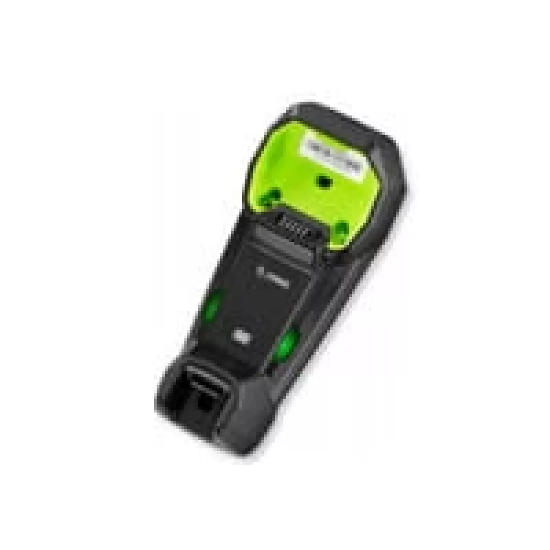Motorola FLB3678-C100F3WW Accesorio para lector de códigos de barras base de carga