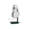 Auriculares Corsair HS80 RGB USB
