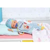Muñeca ZAPF BABY born Little Boy 36 cm Modelo 835692-116721