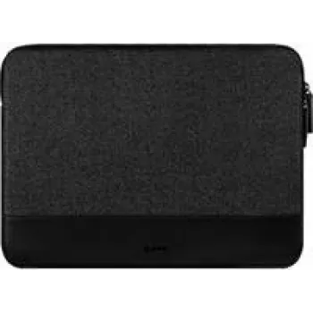 LAUT Inflight Apple MacBook Pro 2019 40,60 cm (16) negro (408679)