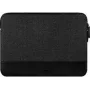 LAUT Inflight Apple MacBook Pro 2019 40,60 cm (16) negro (408679)