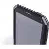Cyrus Technology Cyrus CT1 XA - 20,3 cm (8 pulgadas) - 800 x 1280 píxeles - 64 GB - 4 GB - Android 9.0 - negro