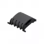 Impresora HP CF288-60021