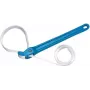 Gedore 1468308 Llave de cinta para tubos