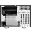 SilverStone SUGO SG11 - Torre - Micro-