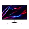 Acer Nitro QG241Y E monitor de ordenador 60,5 cm (23,8