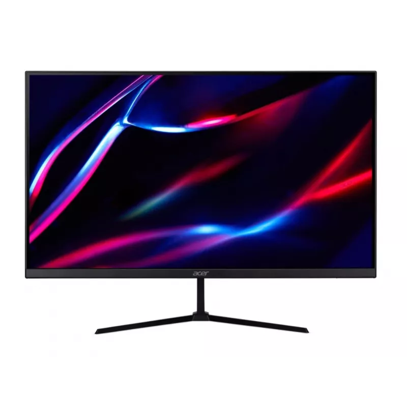 Acer Nitro QG241Y E monitor de ordenador 60,5 cm (23,8