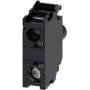 Siemens 3SU14011BH401AA0