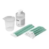 Kit de mantenimiento Epson T736200, set de limpieza de cabezal de impresión, Epson, - SureColor F2100 - Epson SureColor F2000, 1 ud., 172 mm, 172 mm