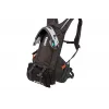 Mochila de hidratación Thule 3796 Rail 8L Covert