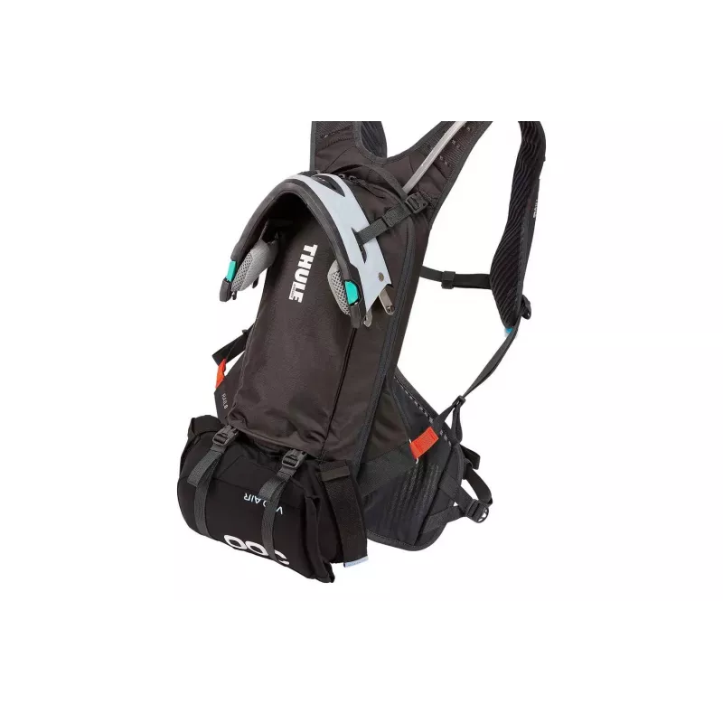 Mochila de hidratación Thule 3796 Rail 8L Covert