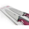 Cuchillo de cocina Jata HACC4500