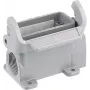 Harting carcasa base Han® 10A-asg2-LB-M20 19 20 010 0290 1 ud. (19 20 010 0290)